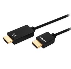 HDMI2.0高清数据线