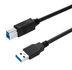 USB3.1 A to B