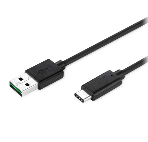 USB3.1数据线A to C